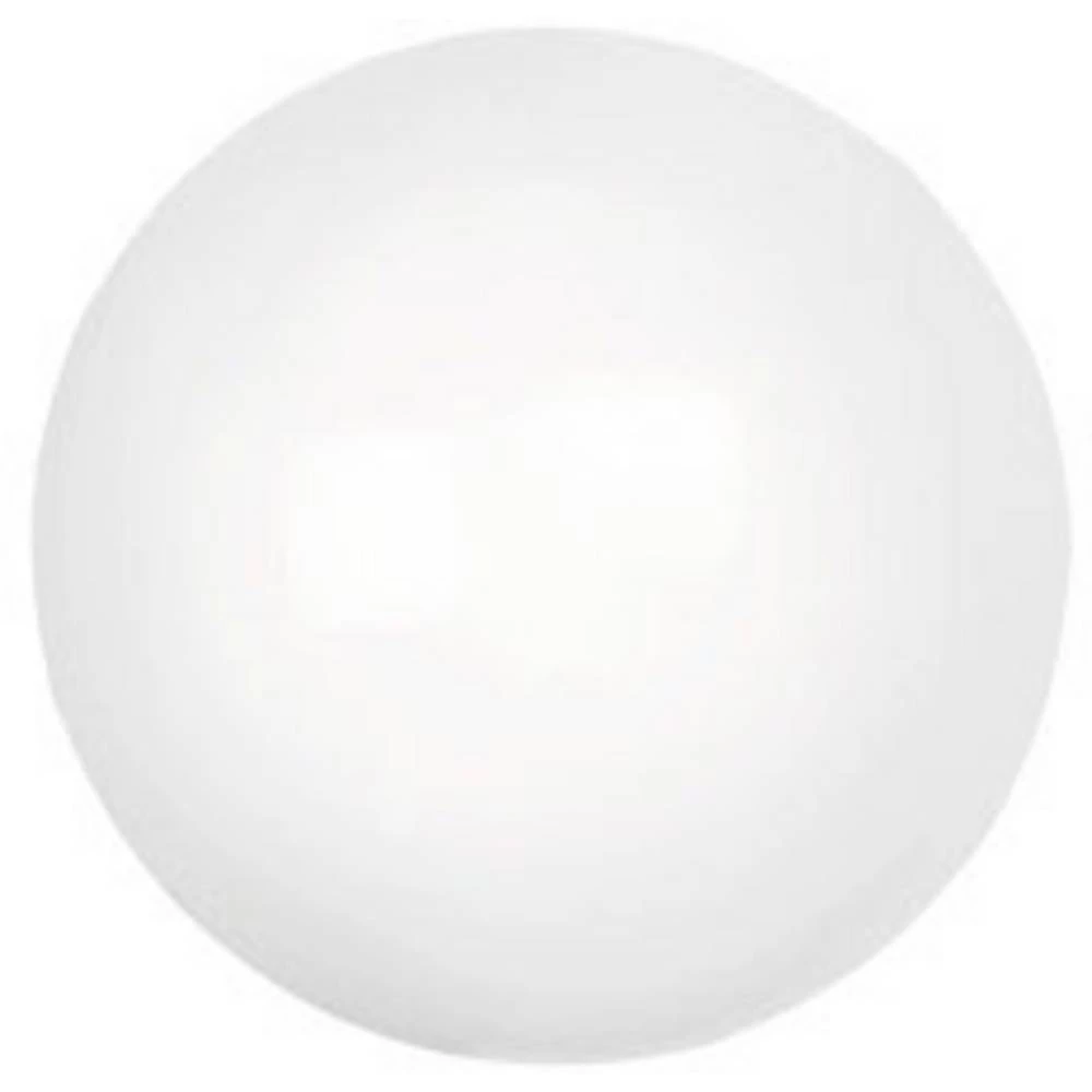 Siteco 5MD11CA1L31 LED stropna svjetiljka bijela 14 W toplo bijela slika