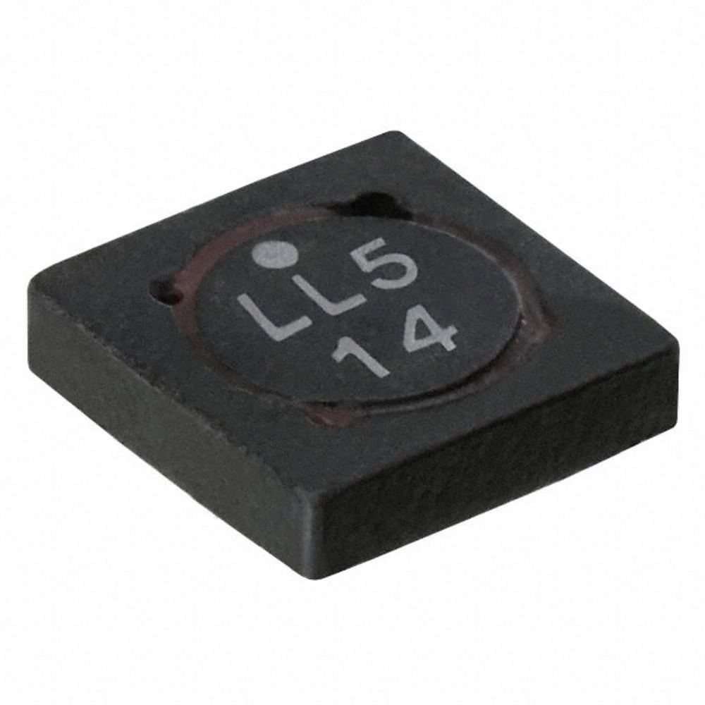 Bussmann by Eaton SD14-100-R  induktor         1 St. slika