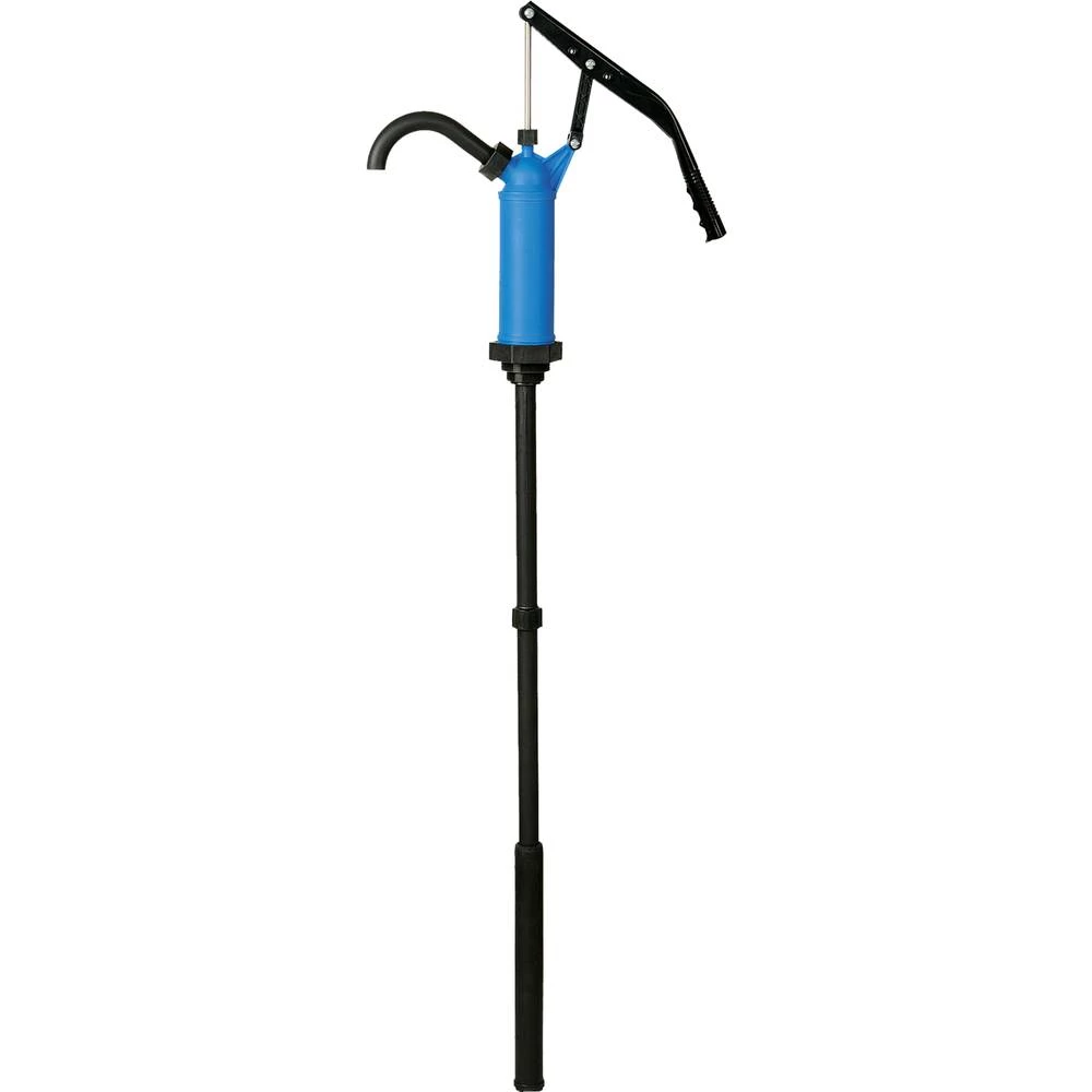 KS Tools 150.9560 Centralna pumpa za otopine uree slika