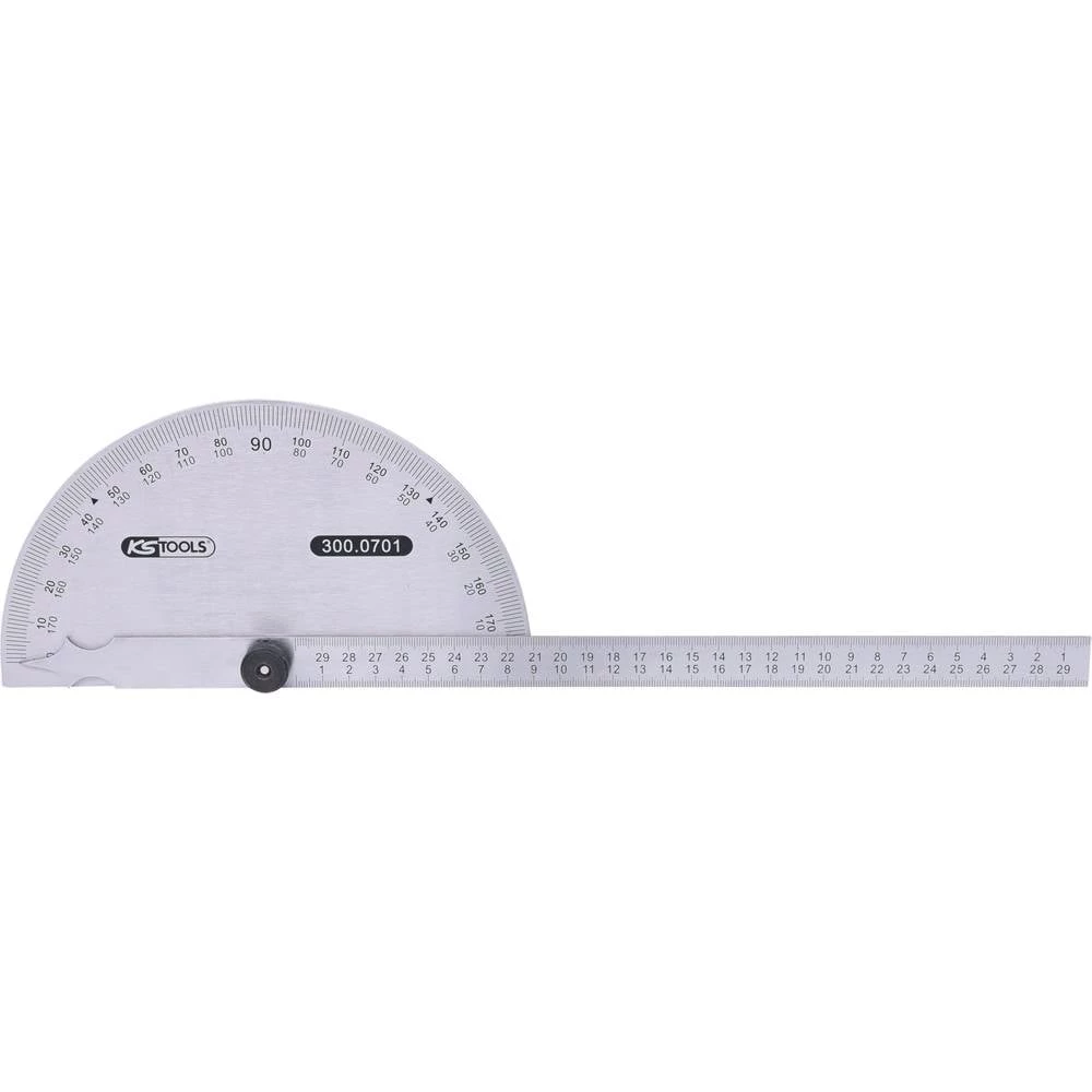 KS Tools 300.0701 3000701 kutomjer slika