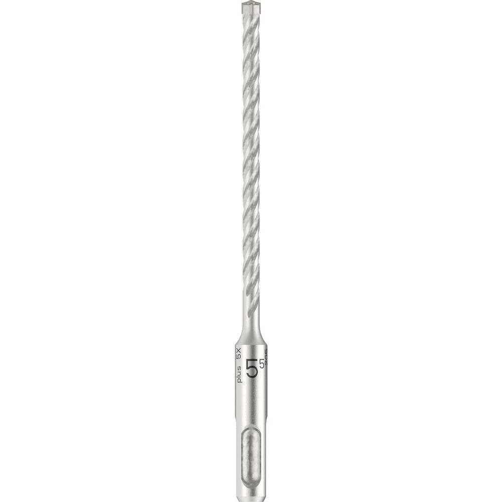 Bosch Accessories 2608707231 2608707231 udarno svrdlo 5.5 mm SDS-Plus 10 kom. slika