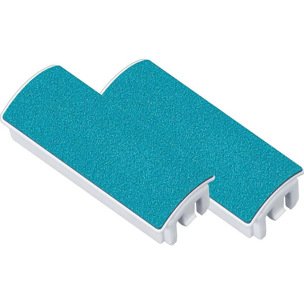 Beurer HL 35 zam.peeling slika