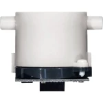 testo 0393 0002 0393 0002 senzor 1 St.