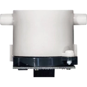 testo 0393 0002 0393 0002 senzor 1 St. slika