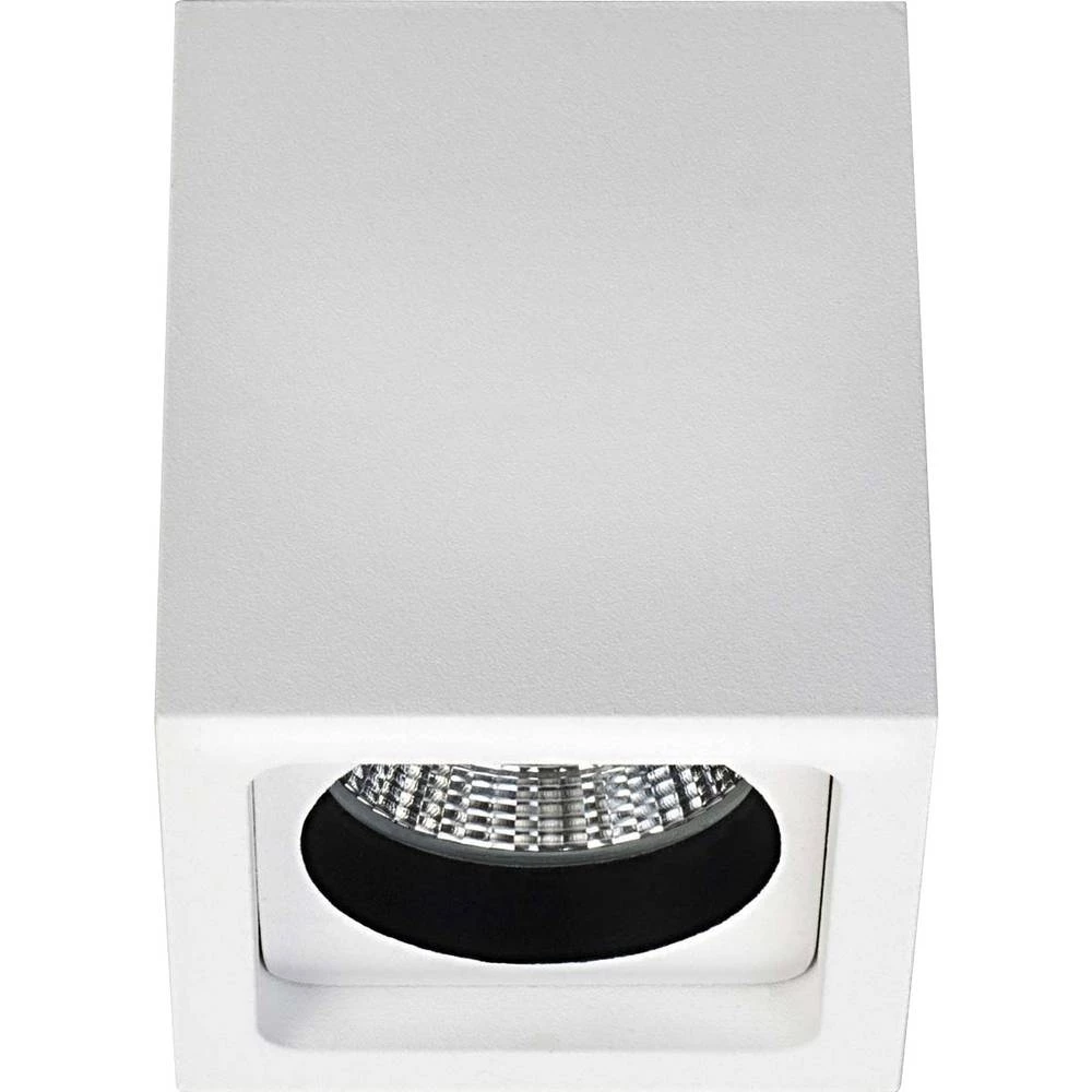 Brumberg 12076173 LED sastavna rasvjeta LED 7 W bijela bijela slika