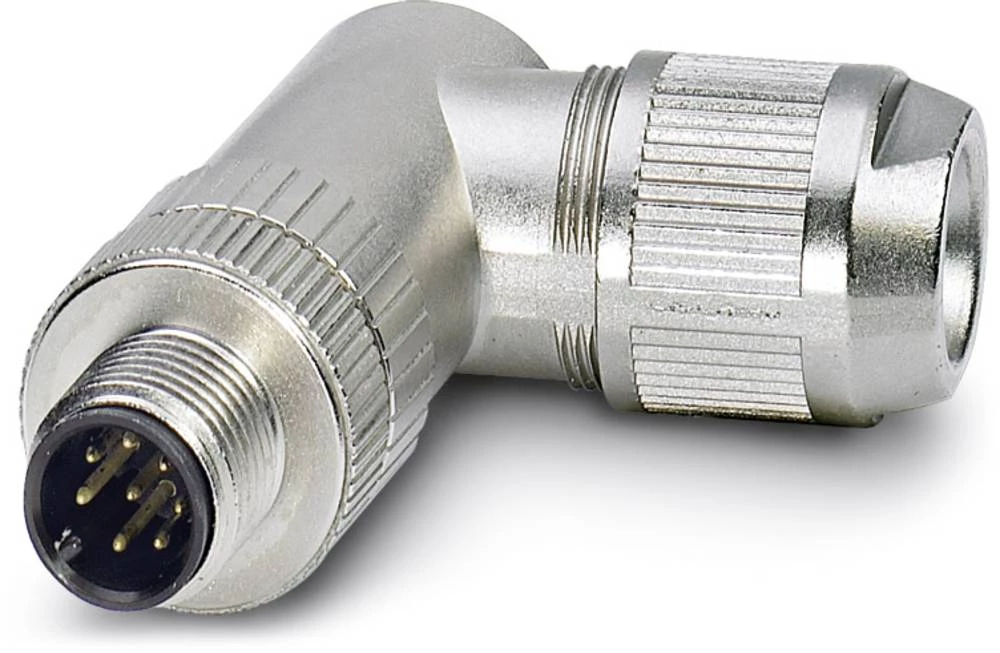 SACC-M12MR-8Q SH - utični konektor za sustav sabirnice SACC-M12MR-8Q SH Phoenix Contact sadržaj: 1 kom. slika