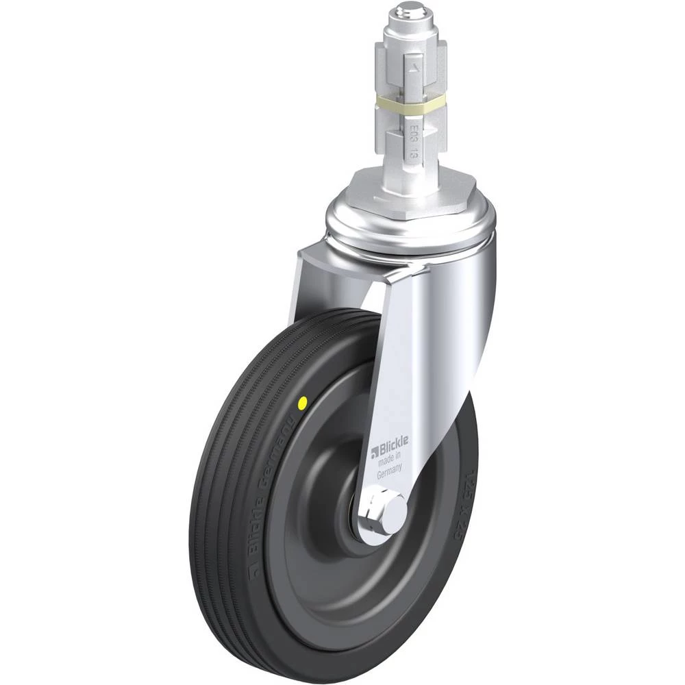 Blickle 740561 slika