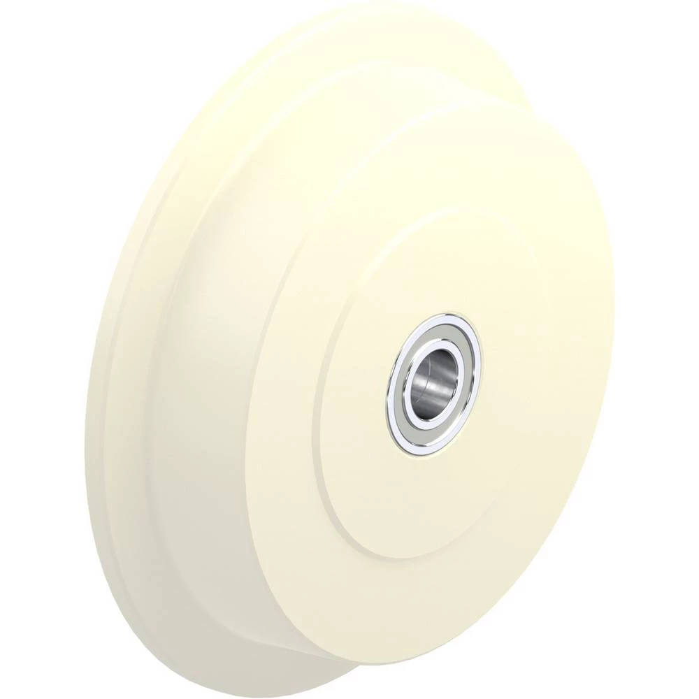 Blickle 547042 slika