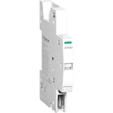 Pomoćni prekidač 6 A 250 V Schneider Electric A9A19803