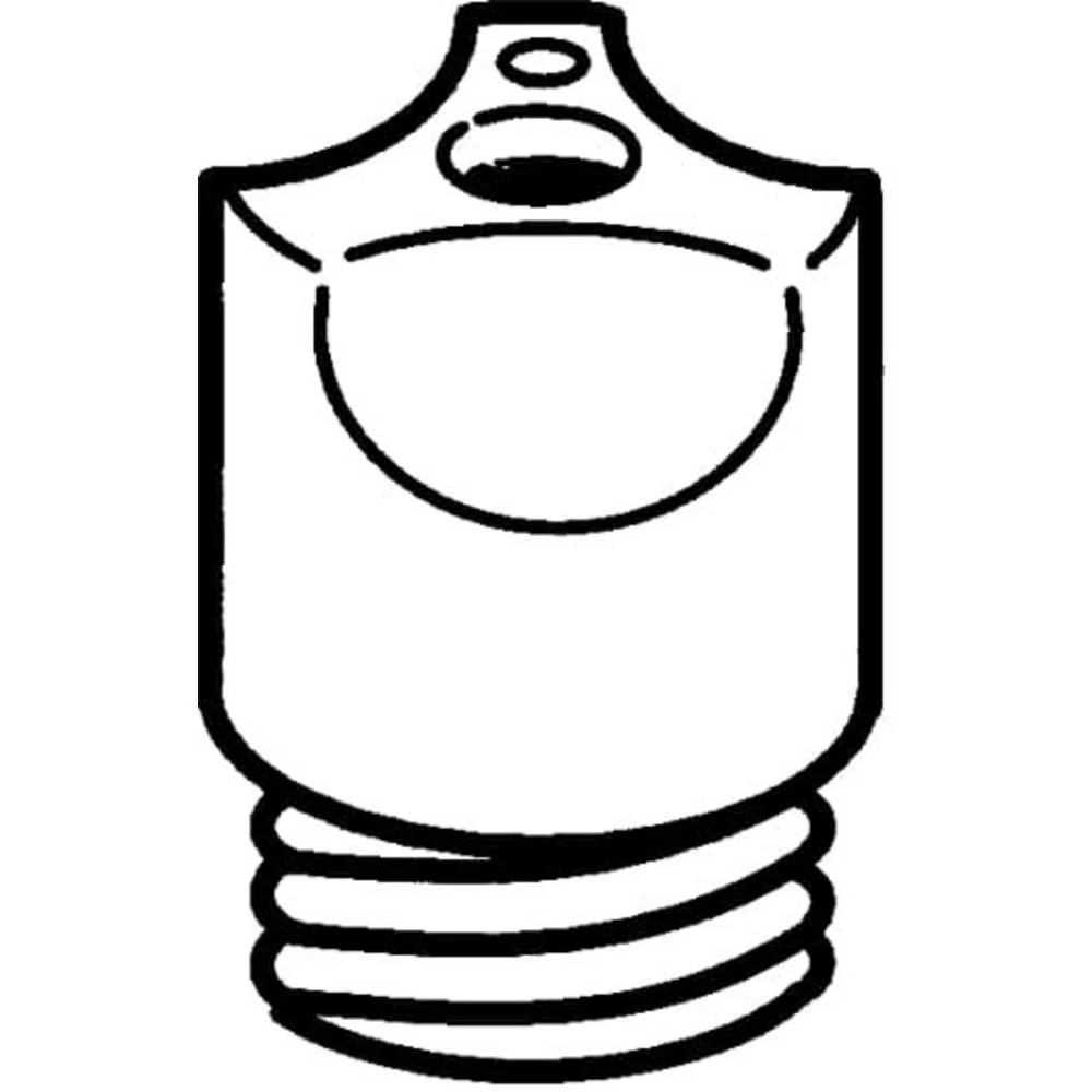 ABB GMN 977130P0011 kapica  plastika slika