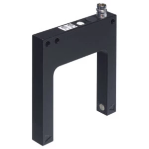 Pepperl & Fuchs GL50-RT / 32 / 40a / 98a Svjetlosna barijera 10 - 30 V/DC 1 ST slika