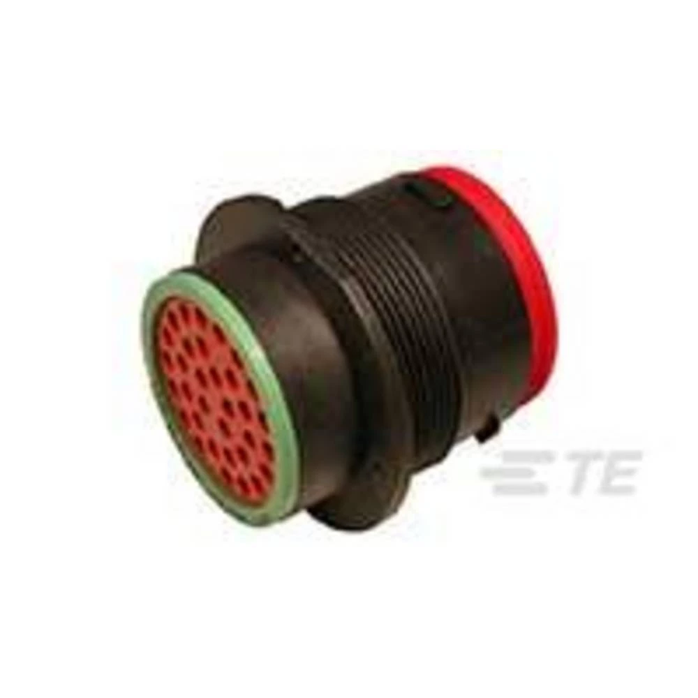TE Connectivity HDPHDP HDP24-24-33SN ICT slika