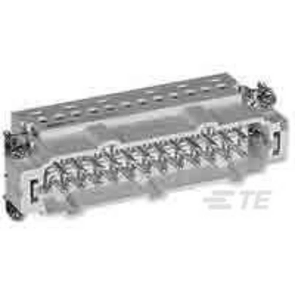 TE Connectivity HEAVY DUTY RECTANGULAR CONNHEAVY DUTY RECTANGULAR CONN 1-1103640-1 AMP slika