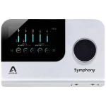 Apogee Symphony Desktop 10 IN x 14 OUT USB audio sučelje audio sučelje Apogee Symphony Desktop