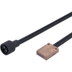 ifm Electronic svjetlovod E20249 E20249 1 St. slika
