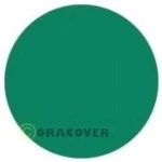 Ukrasne trake Oracover Oraline 26-343-003 (D x Š) 15 m x 3 mm Kraljevska metvica