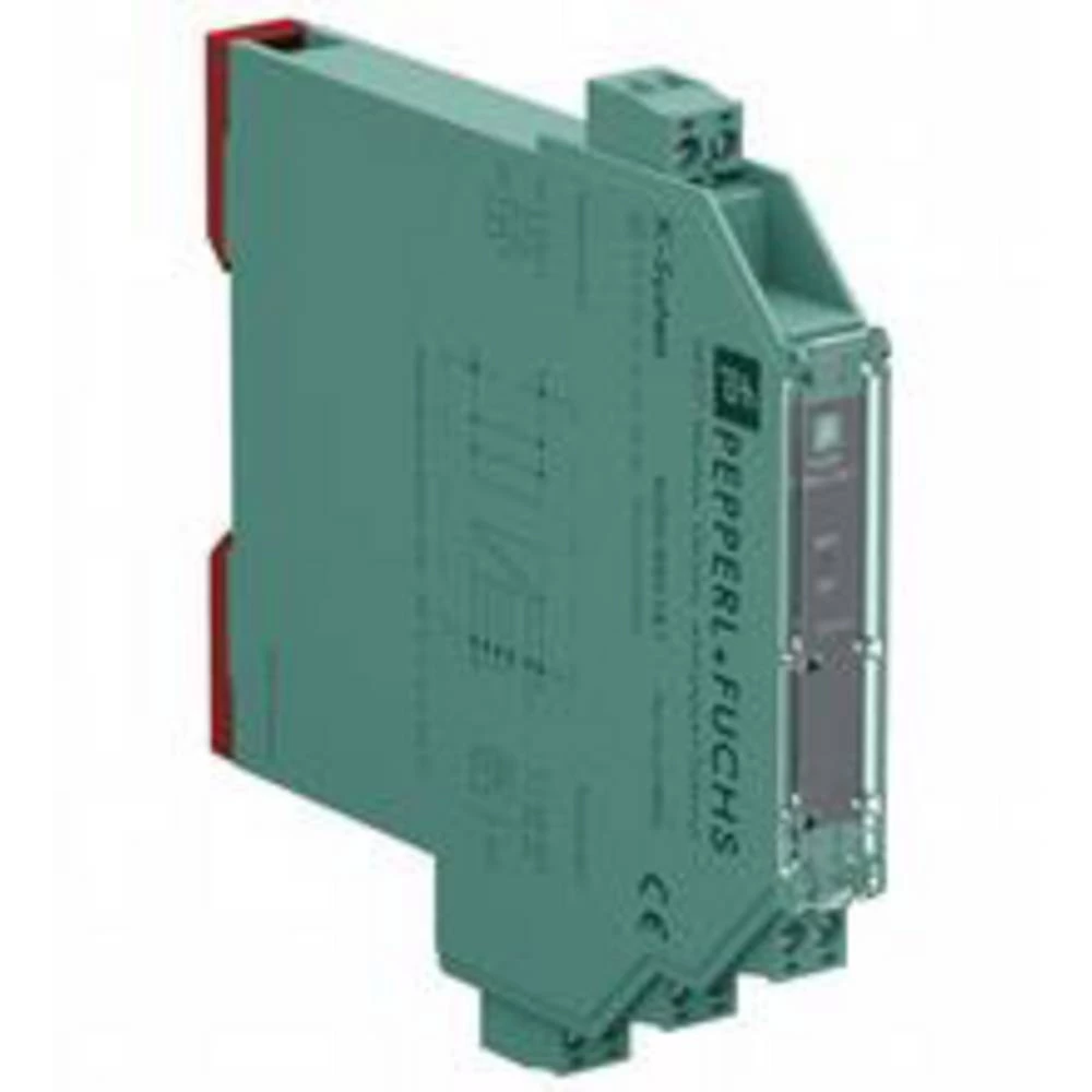 1 St. Pepperl+Fuchs KCD0-RSH-1.1E.1 slika