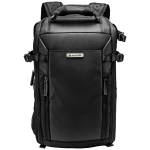 Vanguard VEO SELECT45BFM BK ruksak Unutaršnje dimenzije (ŠxVxD)=270 x 430 x 130 mm zaštita od kiše