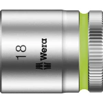 Wera 8790 HMB 05003563001 vanjski šesterokutni nastavak za nasadni ključ 18 mm     3/4"