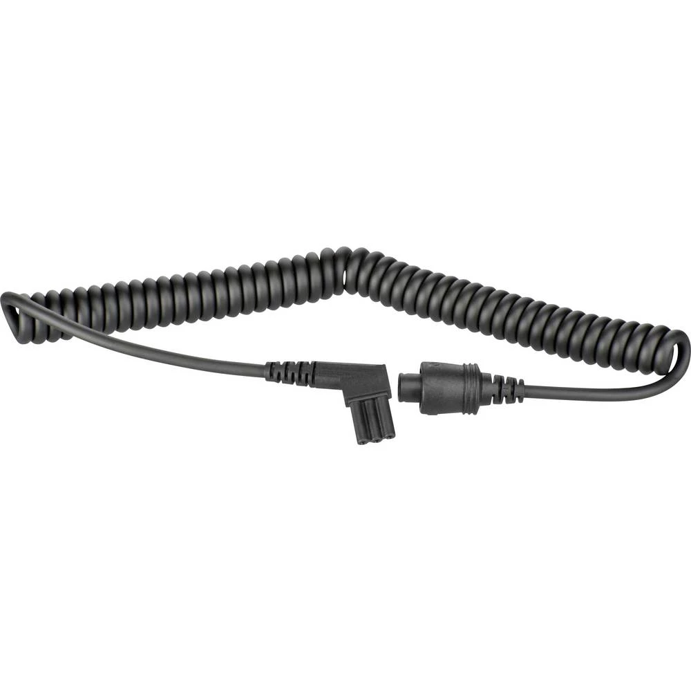 Nissin  NI-ZPSCN kabel za bljeskalicu slika