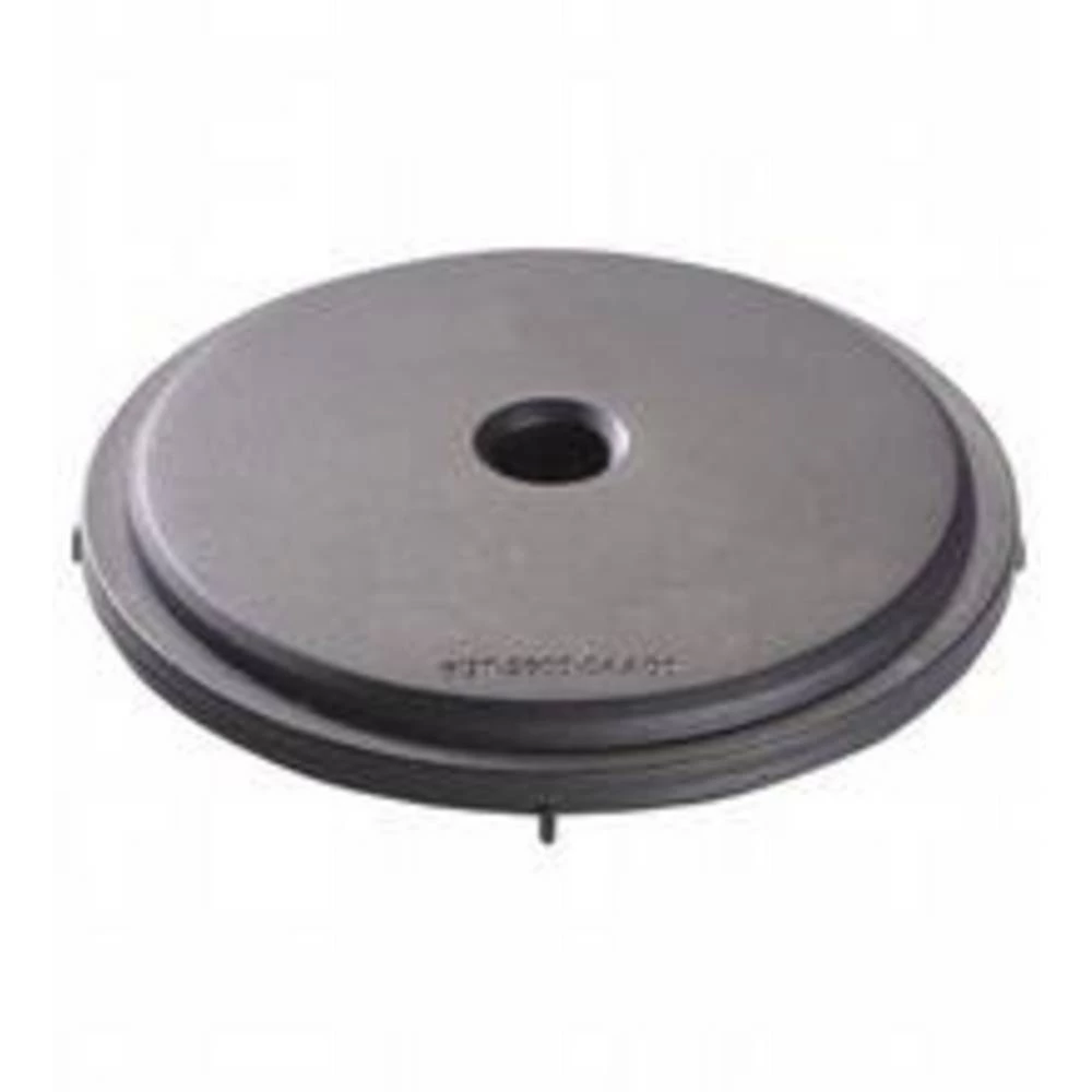 Pepperl+Fuchs 212335 RFID transponder  IQC21-85-T13  1 St. slika