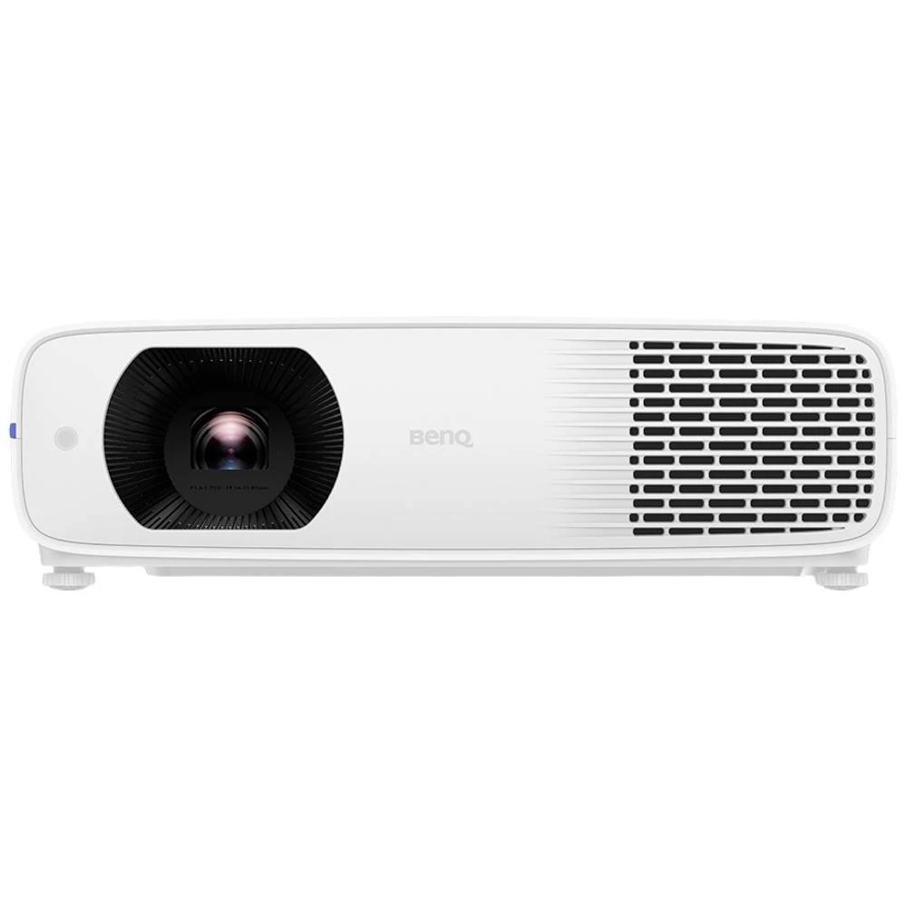 BenQ beamer LW730  DLP ANSI-lumen: 4200 lm 1280 x 800 WXGA  bijela slika