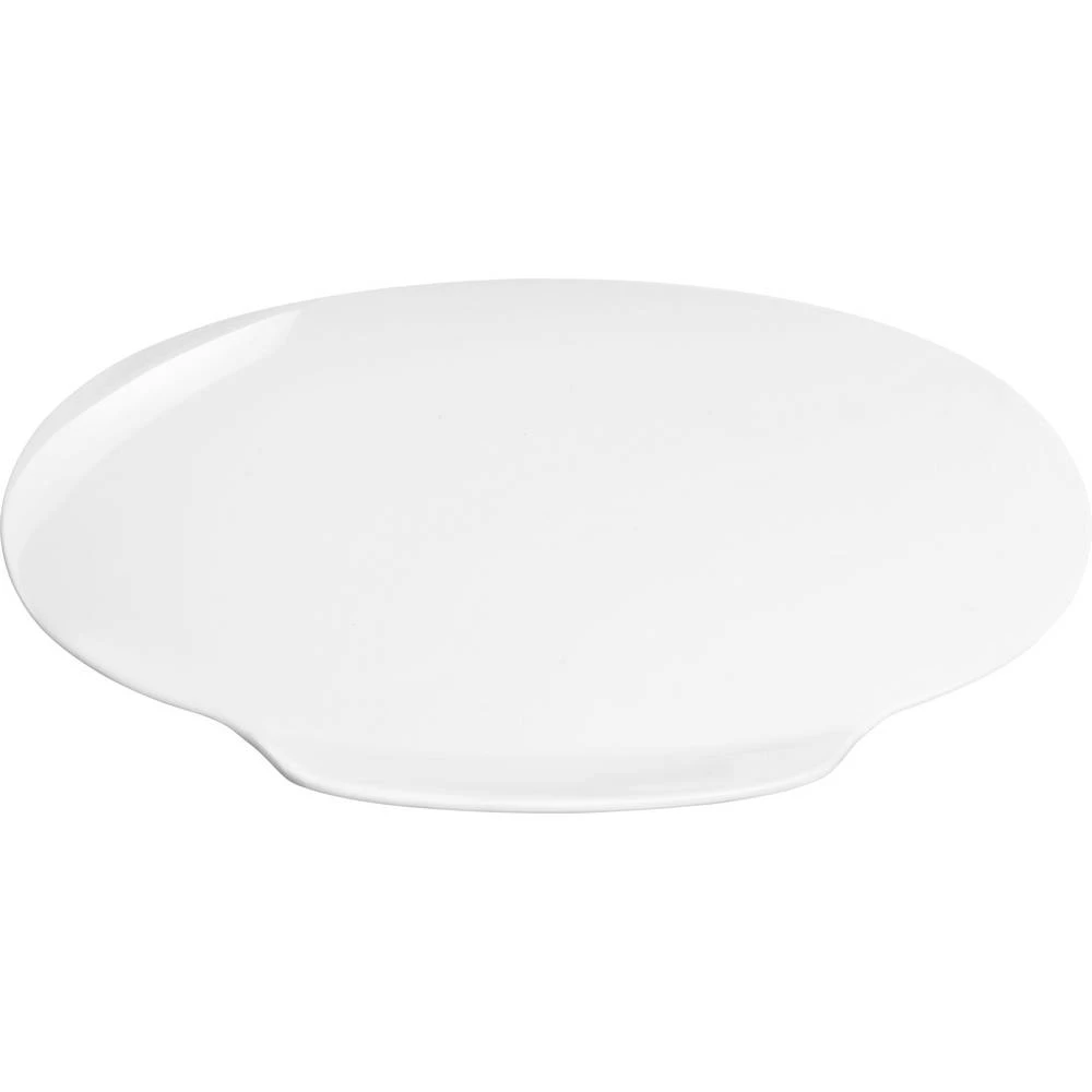 TORK Elevation 205630 pokretna ljuljačka  50 l plastika  bijela   1 St. slika