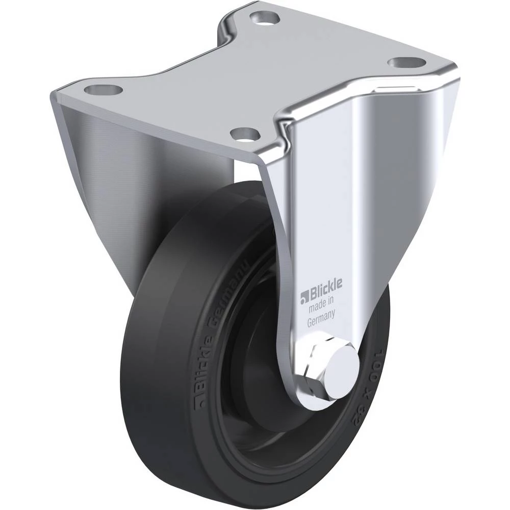 Blickle 263418 slika