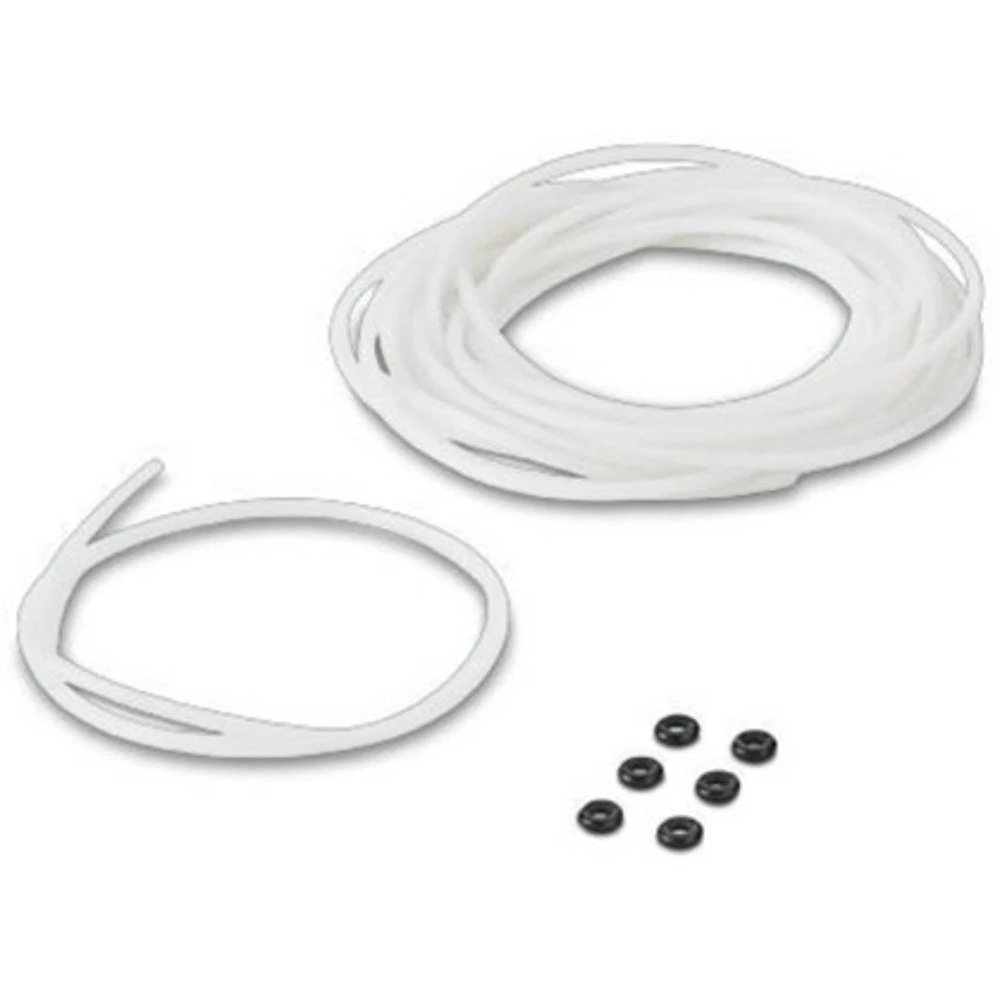 Phoenix Contact 2203582 komplet brtvi bijela, crna slika