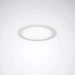 Trilux 7790940 7790940 LED ugradna svjetiljka LED 17 W bijela