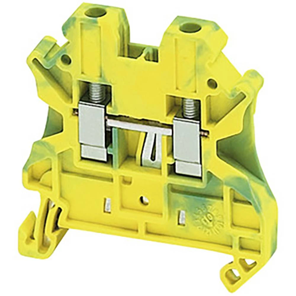 Schneider Electric NSYTRV42PE 50 St. slika