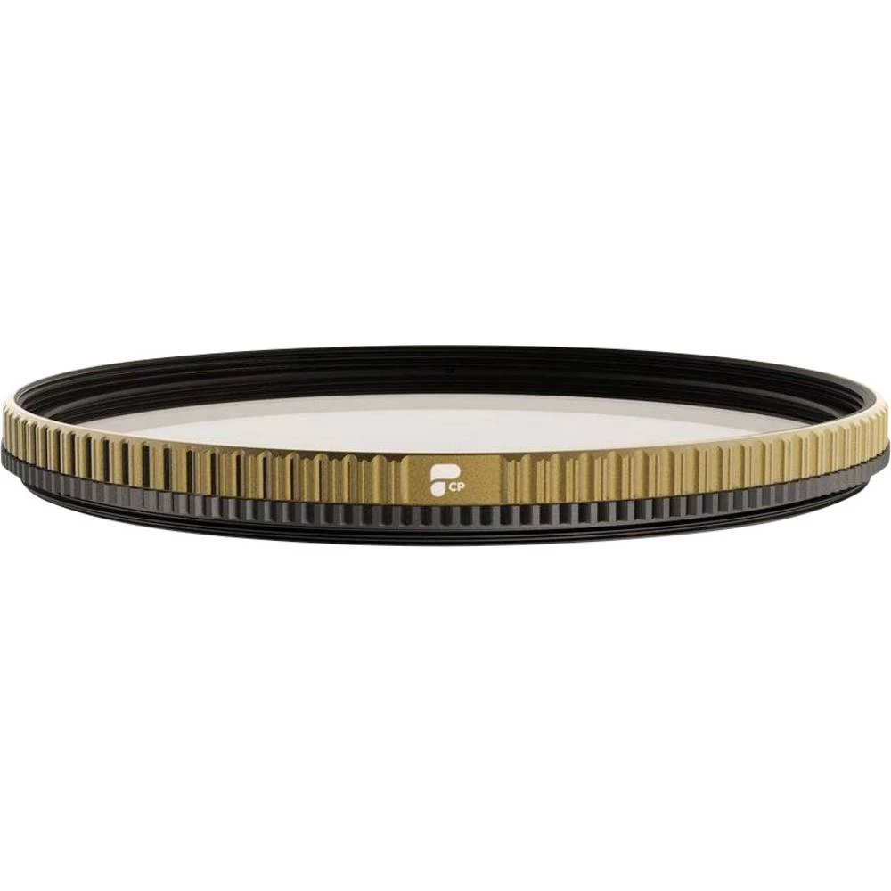 PolarPro 67-CP 67-CP polarizator 67 mm slika