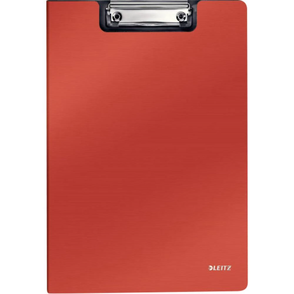 Leitz Uredski materijal Solid 3962-10-20 DIN A4 Svijetlocrvena slika