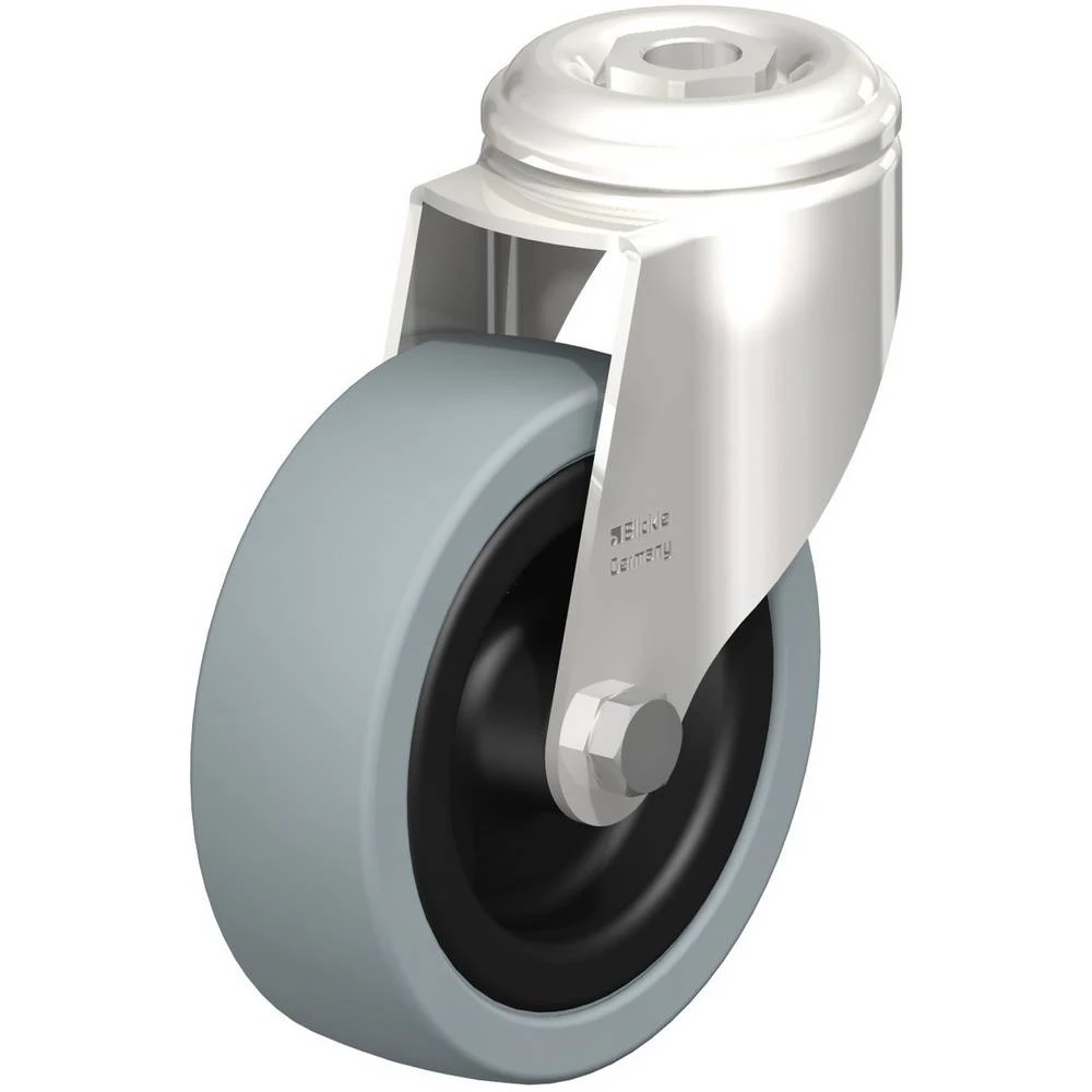 Blickle 277327 slika