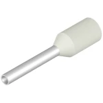 Kabelski završetak Weidmüller 2528590000 4000 ST