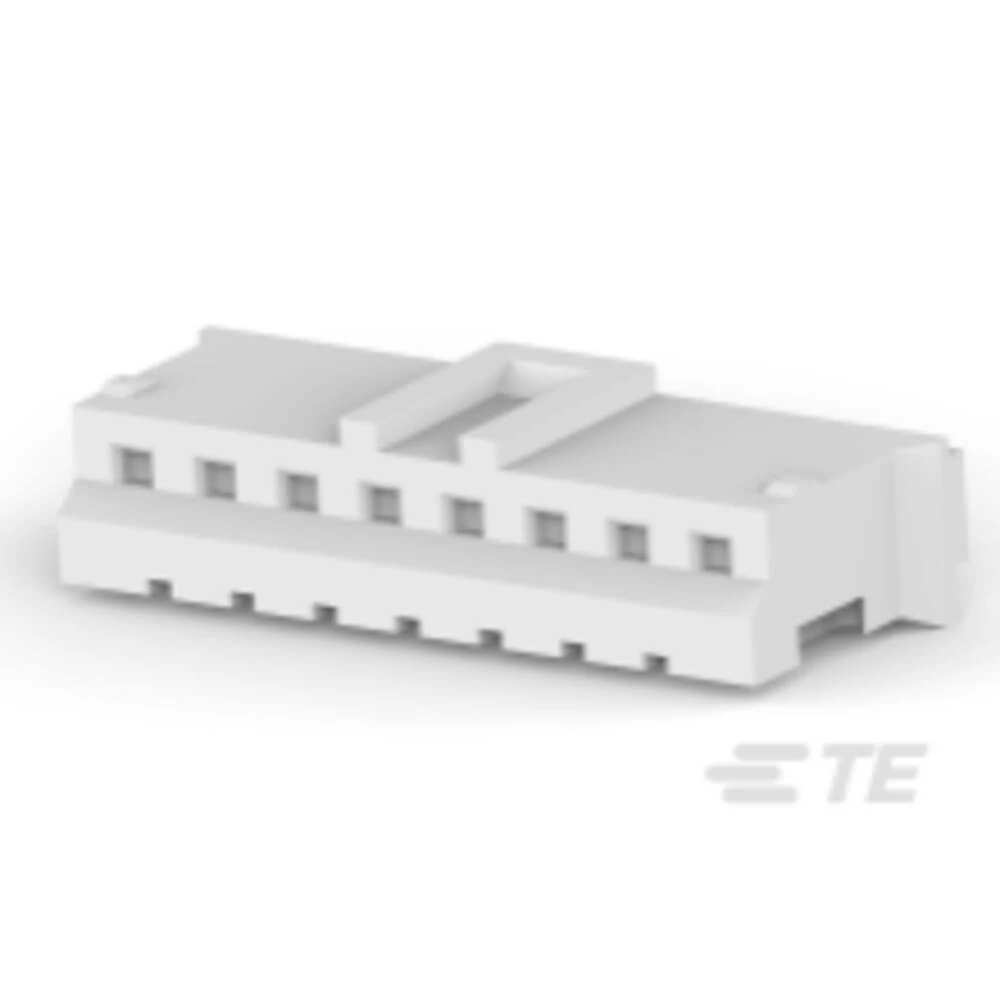 TE Connectivity Miscellaneous Wire to Board ProductsMiscellaneous Wire to Board Products 440129-8 AMP slika