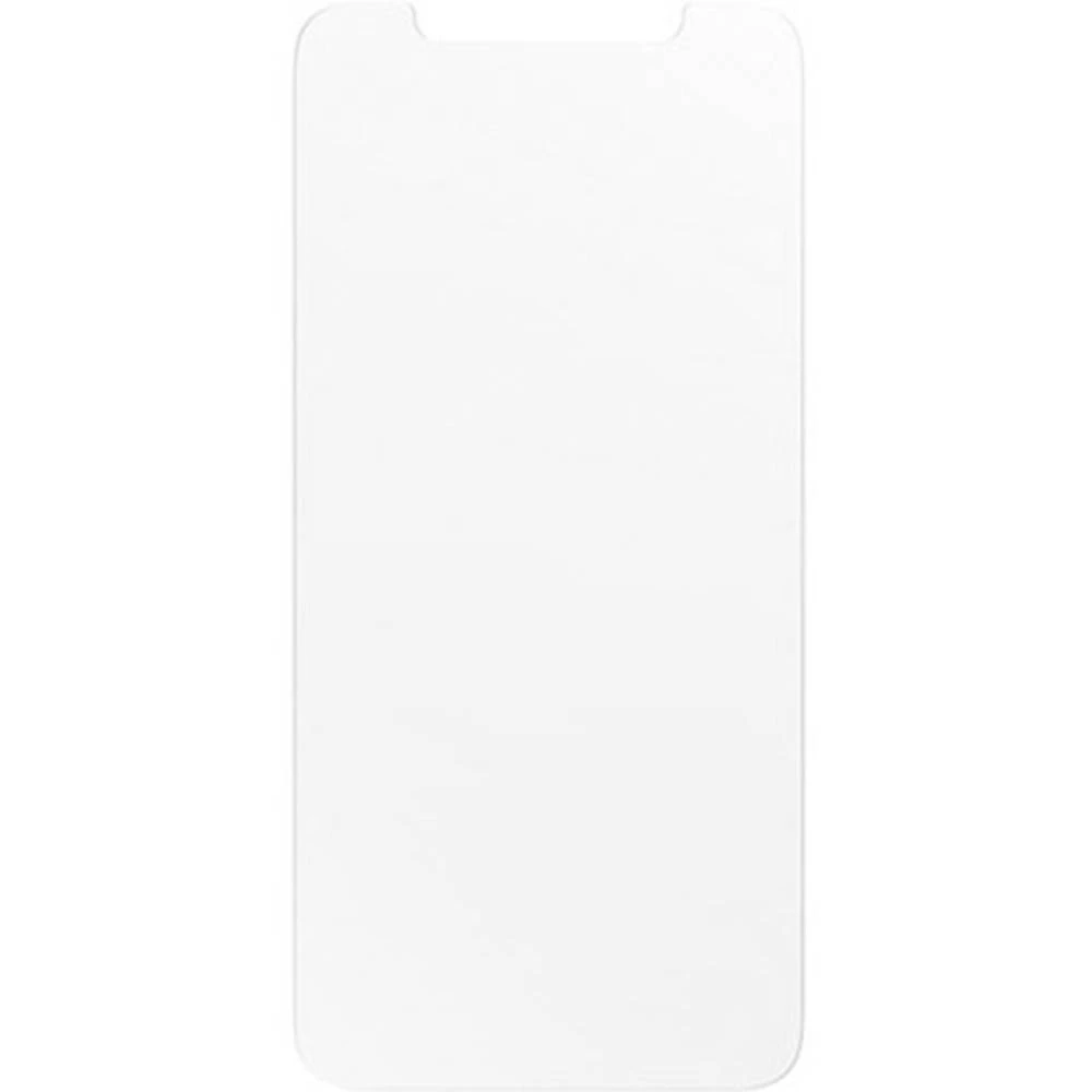 Otterbox Alpha Glass Zaštitno staklo zaslona N/A 1 ST slika