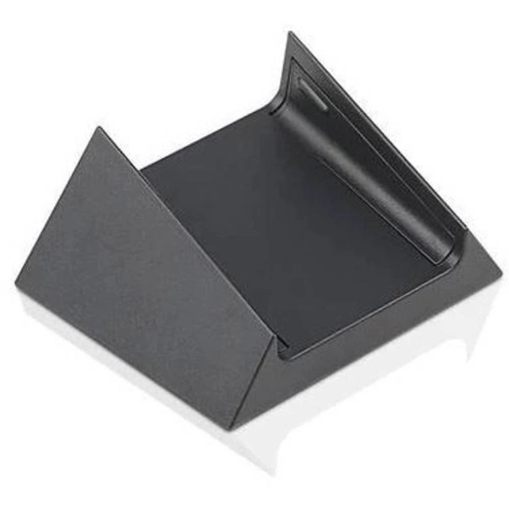 Lenovo Držač računala Tiny IV Vertical Stand 4XF0N03160 Crna Lenovo Crna 4XF0N03160 slika
