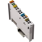 SPS digitalni izlazni modul WAGO 250 V/AC