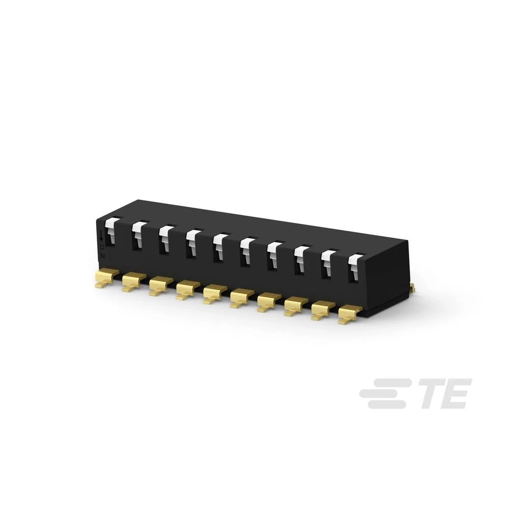 TE Connectivity 1-2319764-0     1 St. slika