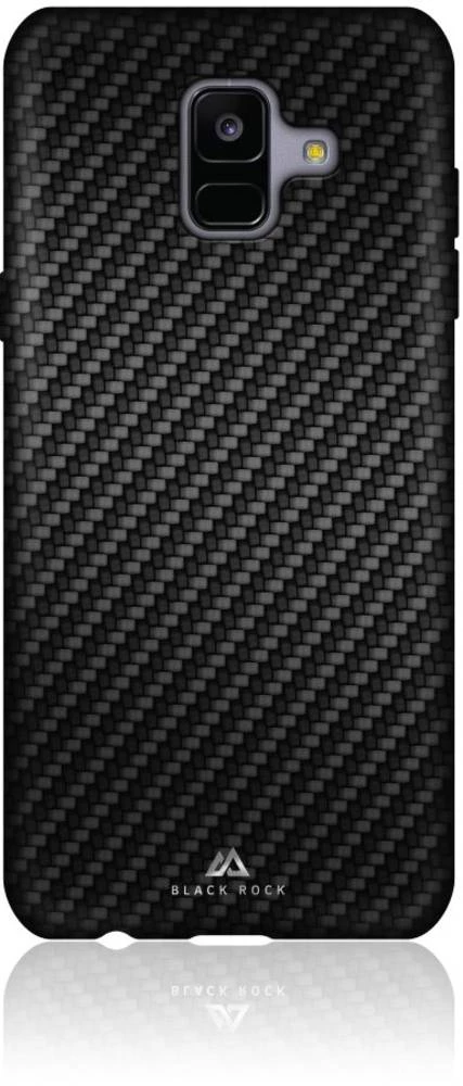 Blackrock Flex Carbon Samsung Galaxy A6 slika