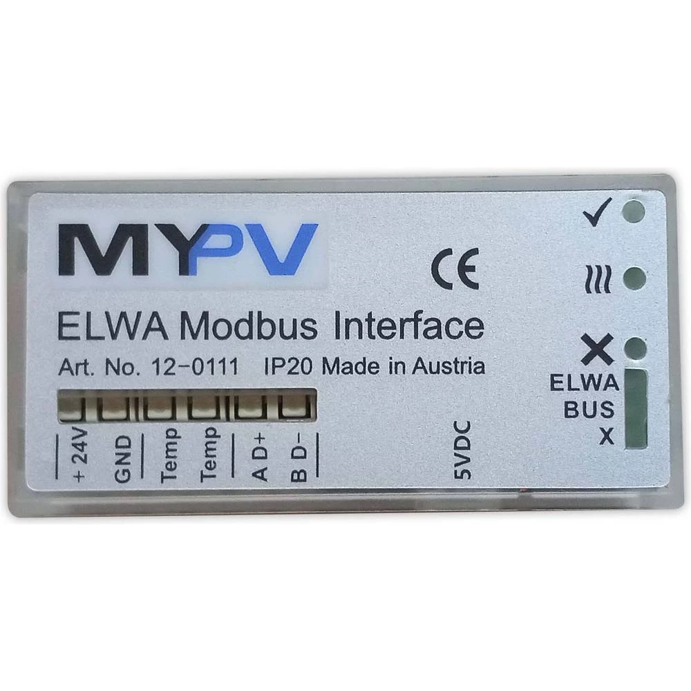 my-PV 12-0111 12-0111 slika