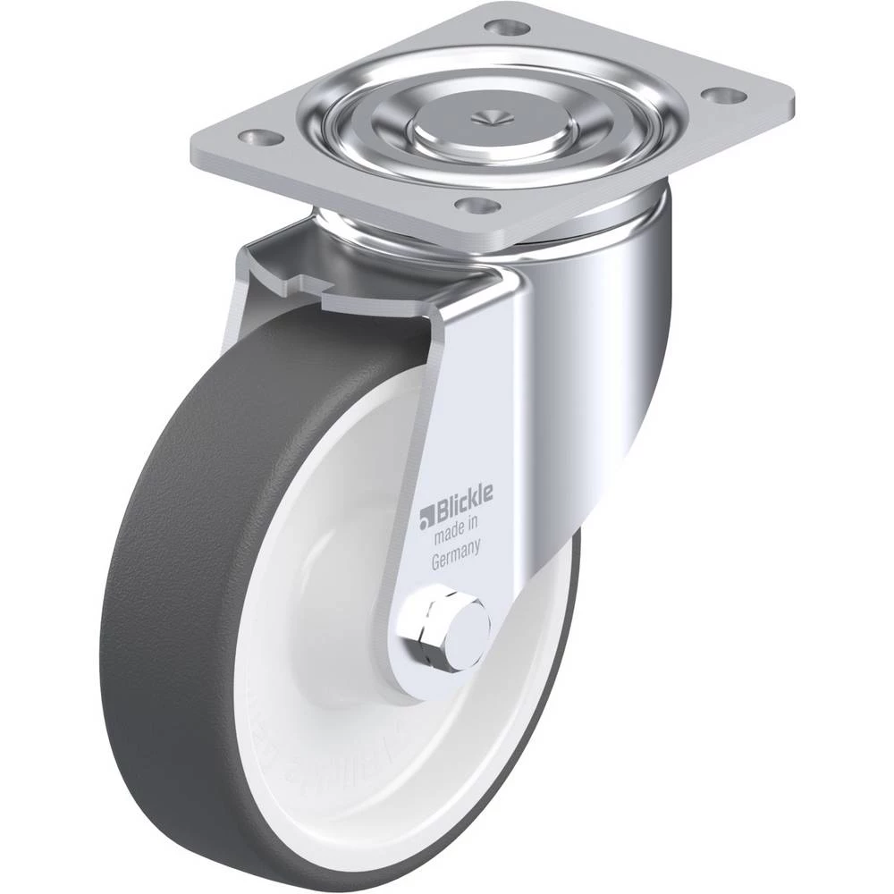 Blickle 747085 slika