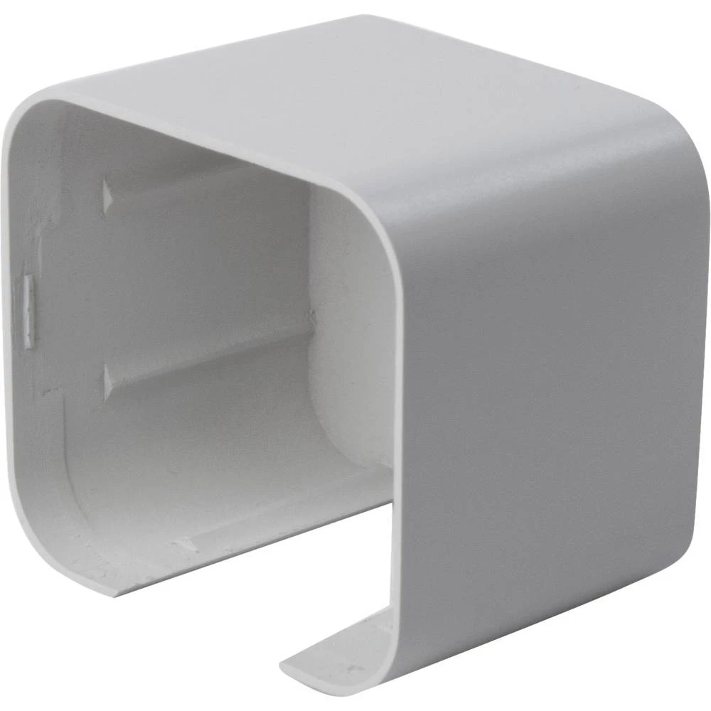 Poklopac Megaman DINO2 MM77308 Siva slika