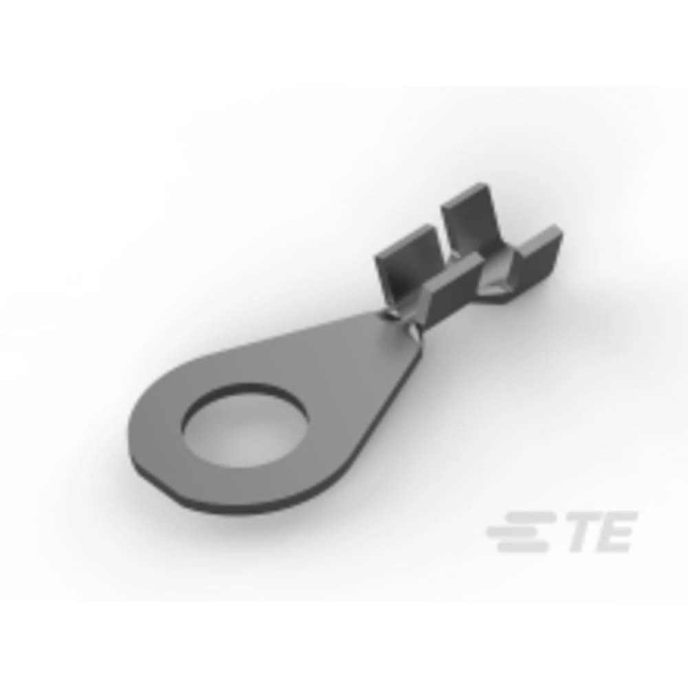 TE Connectivity 61867-2 2500 St. Tape on Full reel slika