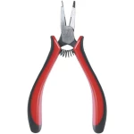 Viessmann Modelltechnik 4398 n kliješta za savijanje ušica  univerzalna  1 St.