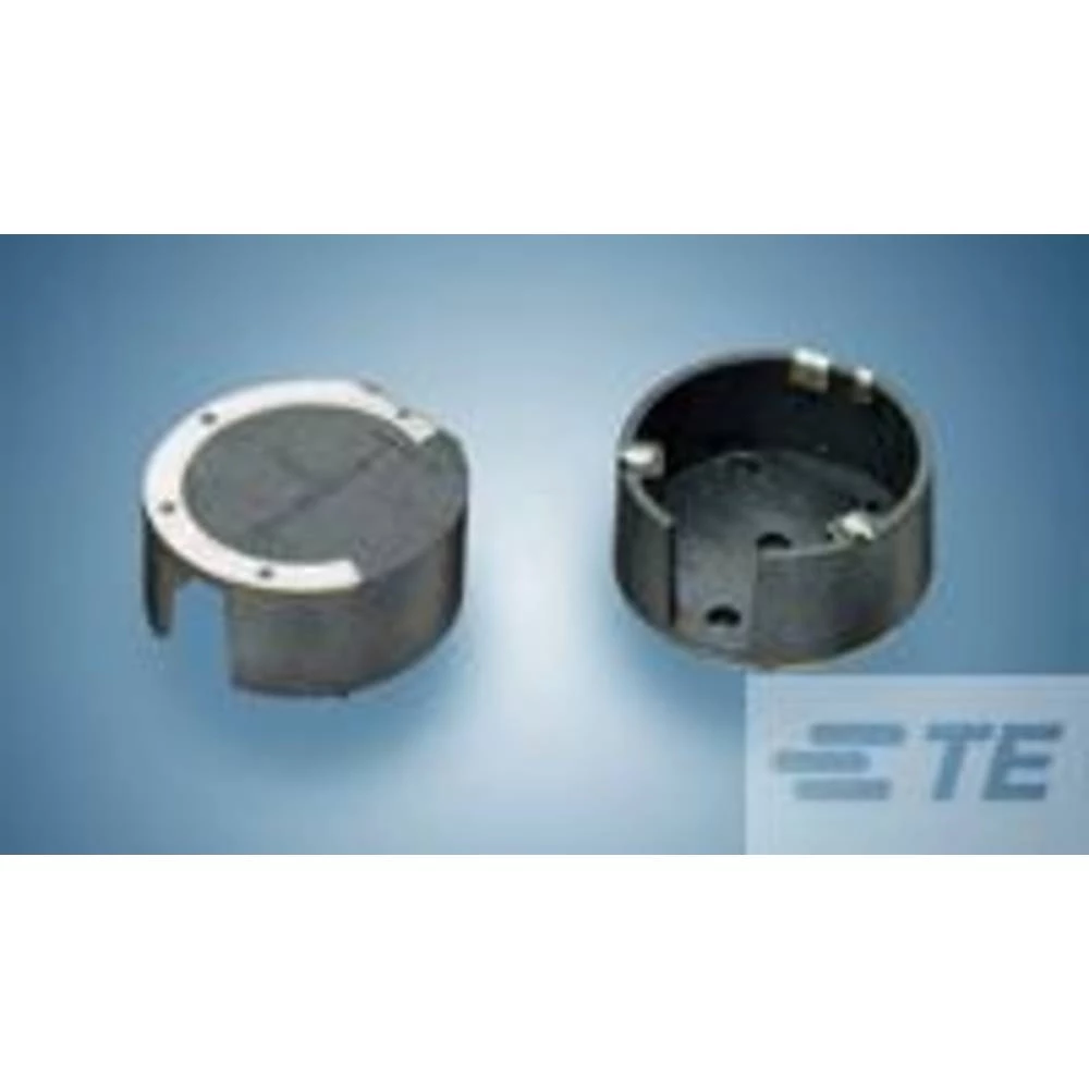 TE Connectivity MID Antenna ProductsMID Antenna Products 1513454-1 AMP slika