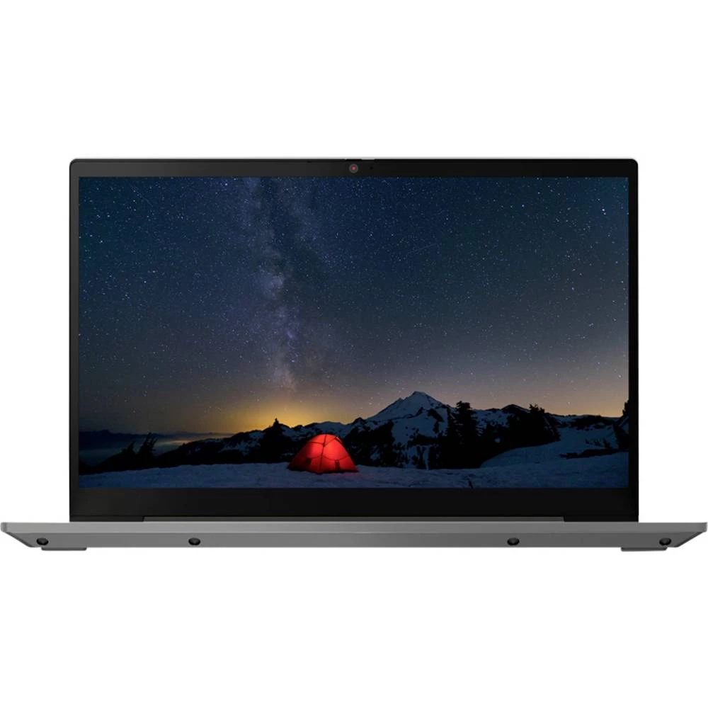     Lenovo        35.6 cm (14 palac) Full HDNotebookIntel® Core™ i5;i5-1135G716 GB RAM512 GB SSD;Intel Iris XeWin 10 Pro;siva20VD00MHGE slika