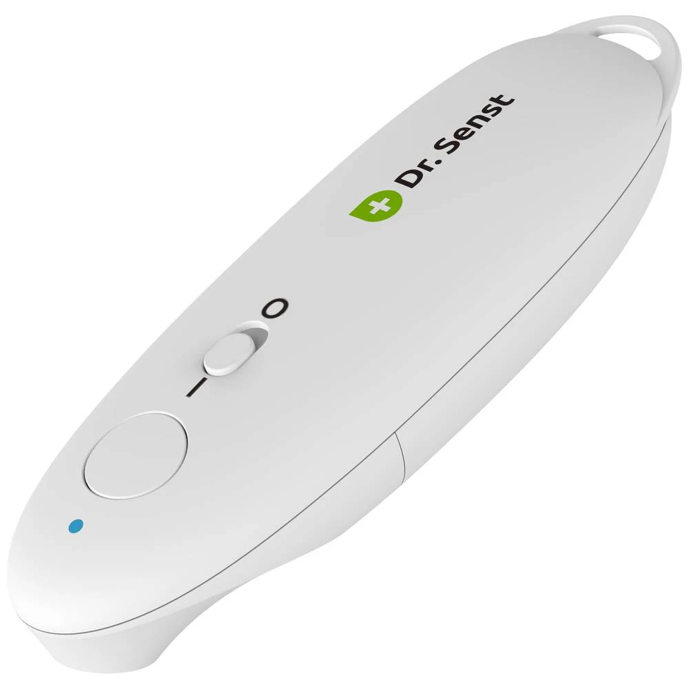 dr Senst bite acute E, IH-W03 (pomoć kod ugriza insekata) Dr. Senst Akute IH-W03 iscjelitelj uboda insekata slika