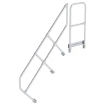 MUNK Günzburger Steigtechnik 600506 rukohvat 1 St.